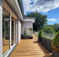 Wohnung zum Kaufen in Bad Schwartau 449.000,00 € 79.55 m²