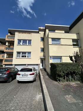 Foto - Wohnung zum Kaufen in Leverkusen 265.000,00 € 96 m²