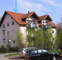 Wohnung zum Kaufen in Rodalben 128.000,00 € 76 m²