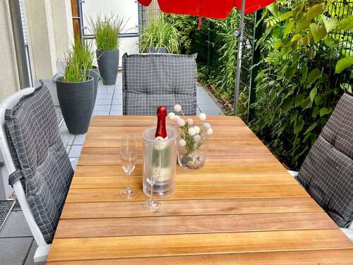 Foto - Wohnen auf Zeit in Leipzig 1.899,00 €