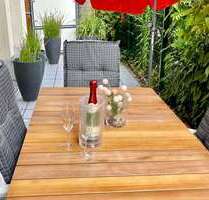 Wohnen auf Zeit in Leipzig 1.899,00 €