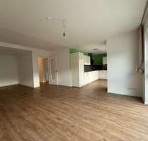 Wohnung zum Mieten in Gelnhausen 1.350,00 € 105 m²