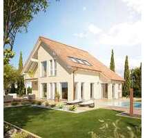 Haus zum Kaufen in Sankt Augustin 756.861,00 € 154 m²