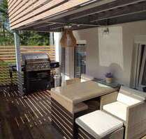 Haus zum Kaufen in Waiblingen 349.000,00 € 95 m² Haus zum Kaufen in Waiblingen 349.000,00 € 95 m²