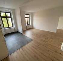 Wohnung zum Mieten in Chemnitz 390,00 € 67 m²