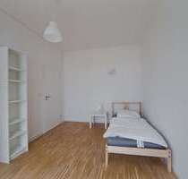 WG-Zimmer in München 820,00 € 16 m²