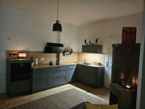 Foto - Wohnung zum Mieten in Görlitz 611,00 € 77 m²