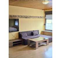 Wohnen auf Zeit in Ludwigshafen am Rhein 690,00 €