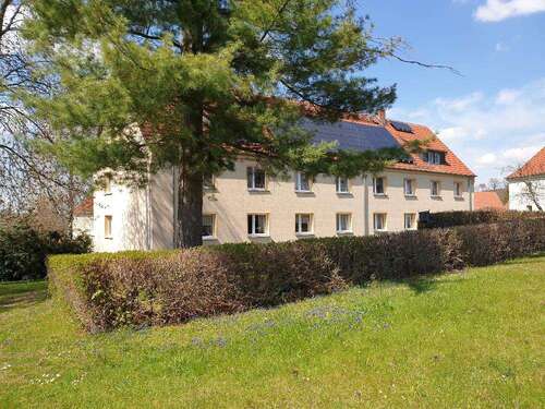 Foto - Wohnung zum Mieten in Mülsen 290,00 € 43.4 m²