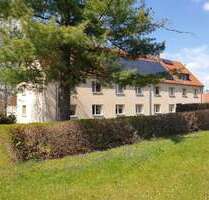 Wohnung zum Mieten in Mülsen 290,00 € 43.4 m²