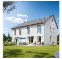 Haus zum Kaufen in Neuching 799.000,00 € 111 m²