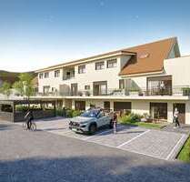 Wohnung zum Kaufen in Haiterbach 253.440,00 € 52.8 m²