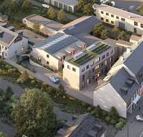 Wohnung zum Kaufen in Teltow 450.240,00 € 96 m²