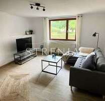 Haus zum Kaufen in Siefersheim 289.000,00 € 153 m²