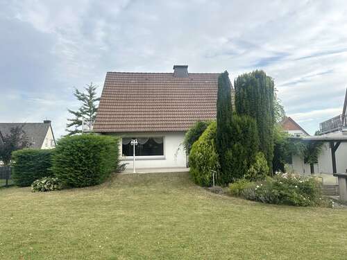 Foto - Haus zum Kaufen in Anröchte 185.000,00 € 120 m²