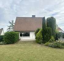 Haus zum Kaufen in Anröchte 185.000,00 € 120 m²