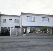 Haus zum Kaufen in Nidderau 395.000,00 € 135.76 m²