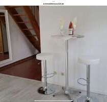 Wohnung zum Mieten in Künzelsau-Weißbach 710,00 € 50 m²