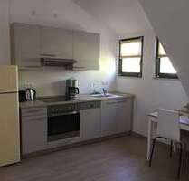 Wohnen auf Zeit in Hannover 1.090,00 €