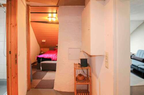 Foto - Haus zum Kaufen in Schönecken 105.000,00 € 82.7 m²