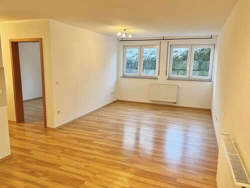 Foto - Wohnung zum Mieten in Laichingen 720,00 € 53 m²