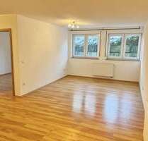 Wohnung zum Mieten in Laichingen 720,00 € 53 m²