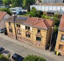 Haus zum Kaufen in Zweibrücken 165.000,00 € 169 m²