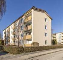Wohnung zum Kaufen in Erding 205.000,00 € 69 m²