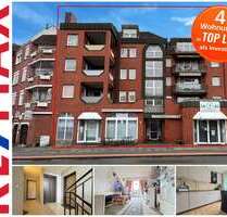 Wohnung zum Kaufen in Emsdetten 550.000,00 € 276.71 m²