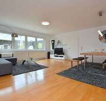 Wohnung zum Mieten in Gerlingen 1.690,00 € 68 m²