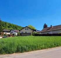 Grundstück zu verkaufen in Neckargemünd 275.000,00 € 553 m²