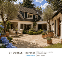Haus zum Kaufen in Bonn 1.298.000,00 € 329.23 m²