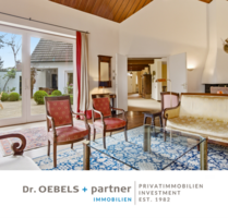 Haus zum Kaufen in Bonn 1.450.000,00 € 329.23 m²