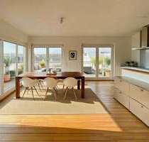 Wohnung zum Mieten in Königswinter 1.780,00 € 114 m²