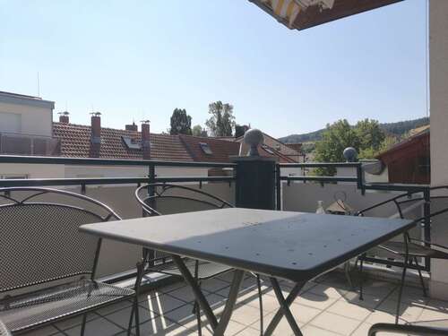 Foto - Wohnung zum Mieten in Bad Orb 850,00 € 81.75 m²