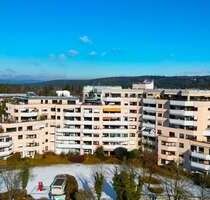 Wohnung zum Mieten in Geretsried 1.275,00 € 102 m²