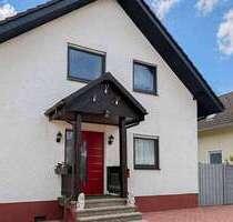 Haus zum Kaufen in Lampertheim-Hofheim 450.000,00 € 143 m²