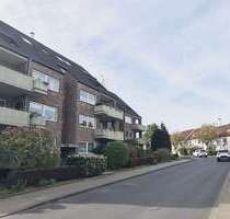 Wohnung zum Kaufen in Aachen 239.000,00 € 95 m²