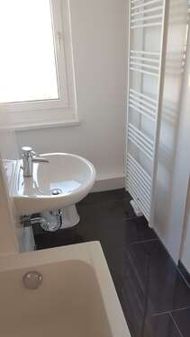 Foto - Wohnung zum Mieten in Pegau 470,00 € 65 m²