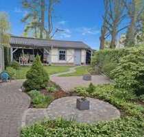 Haus zum Kaufen in Wedel 745.000,00 € 147 m²