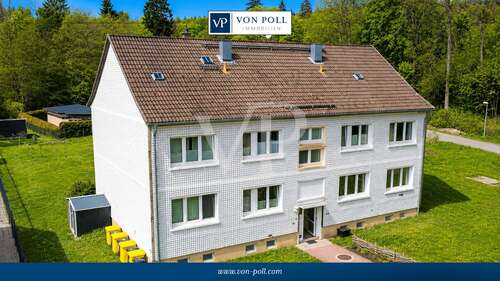 Foto - Haus zum Kaufen in Elend 239.000,00 € 271.3 m²