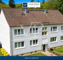 Haus zum Kaufen in Elend 239.000,00 € 271.3 m²