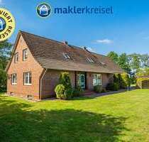 Haus zum Kaufen in Blomberg 399.000,00 € 240 m²