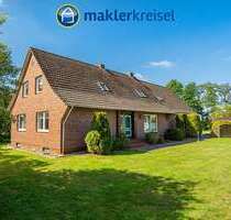 Haus zum Kaufen in Blomberg 399.000,00 € 240 m²