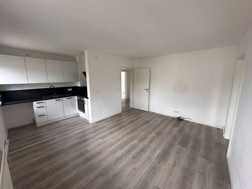 Foto - Wohnung zum Kaufen in Lauf an der Pegnitz 265.000,00 € 63 m²