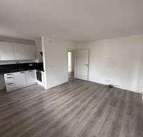Wohnung zum Kaufen in Lauf an der Pegnitz 265.000,00 € 63 m²