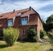 Wohnung zum Mieten in Eckernförde 2.700,00 € 295 m²