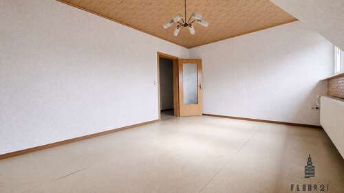 Foto - Haus zum Kaufen in Erndtebrück 199.000,00 € 119 m²