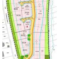Grundstück zu verkaufen in Bad Rappenau 145.860,00 € 442 m²