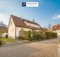 Haus zum Kaufen in Heilbronn Böckingen 484.000,00 € 120 m²